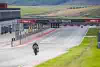 Circuito-de-Navarra;Spain;event-digital-images;motorbikes;no-limits;peter-wileman-photography;trackday;trackday-digital-images
